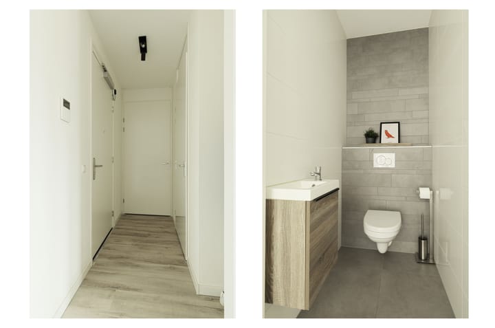 Foto 8 van Onderlangs 30-C