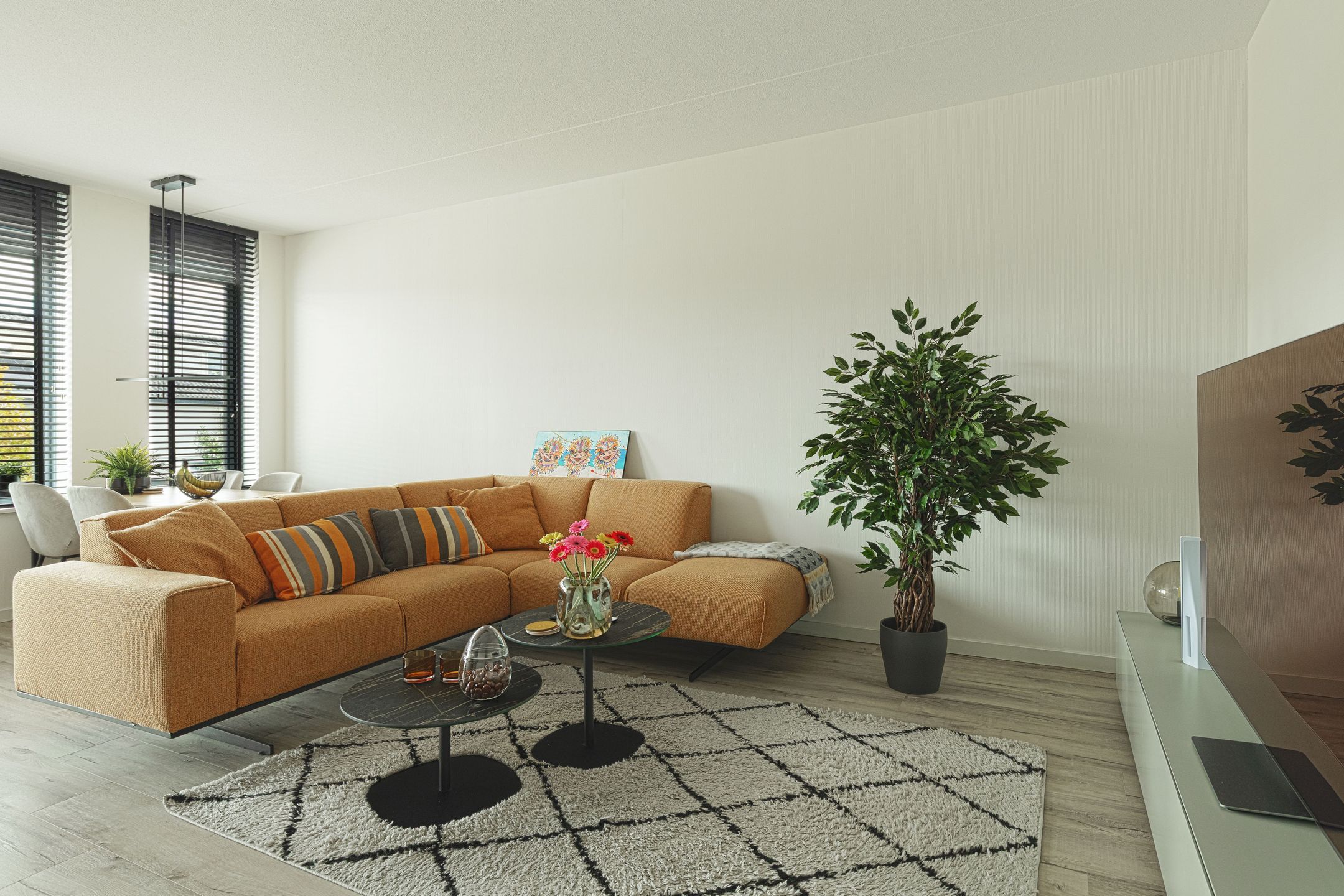 Photo 9 of Onderlangs 30-C