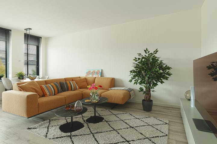 Foto 9 van Onderlangs 30-C