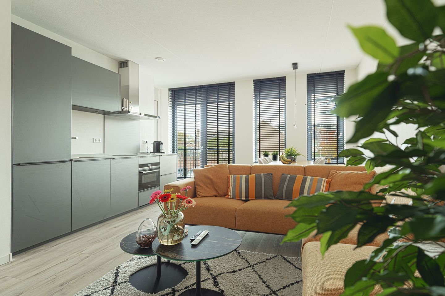 Photo 10 of Onderlangs 30-C