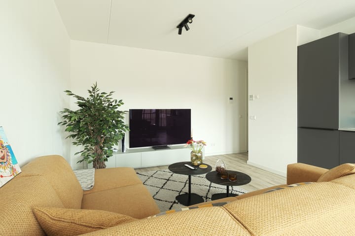 Foto 12 van Onderlangs 30-C