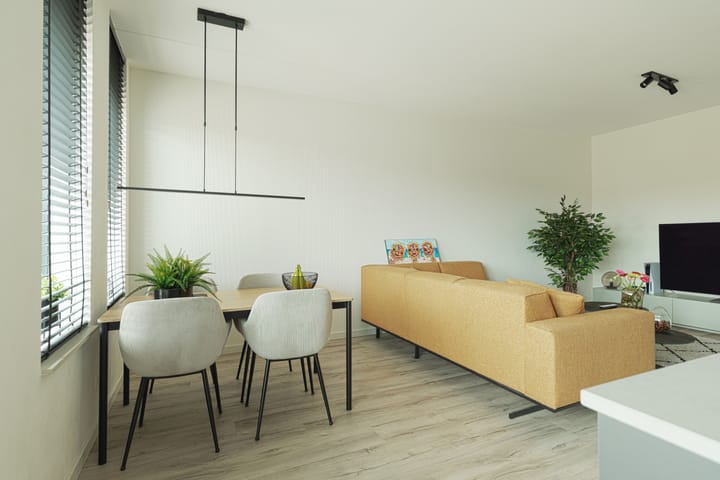 Foto 13 van Onderlangs 30-C