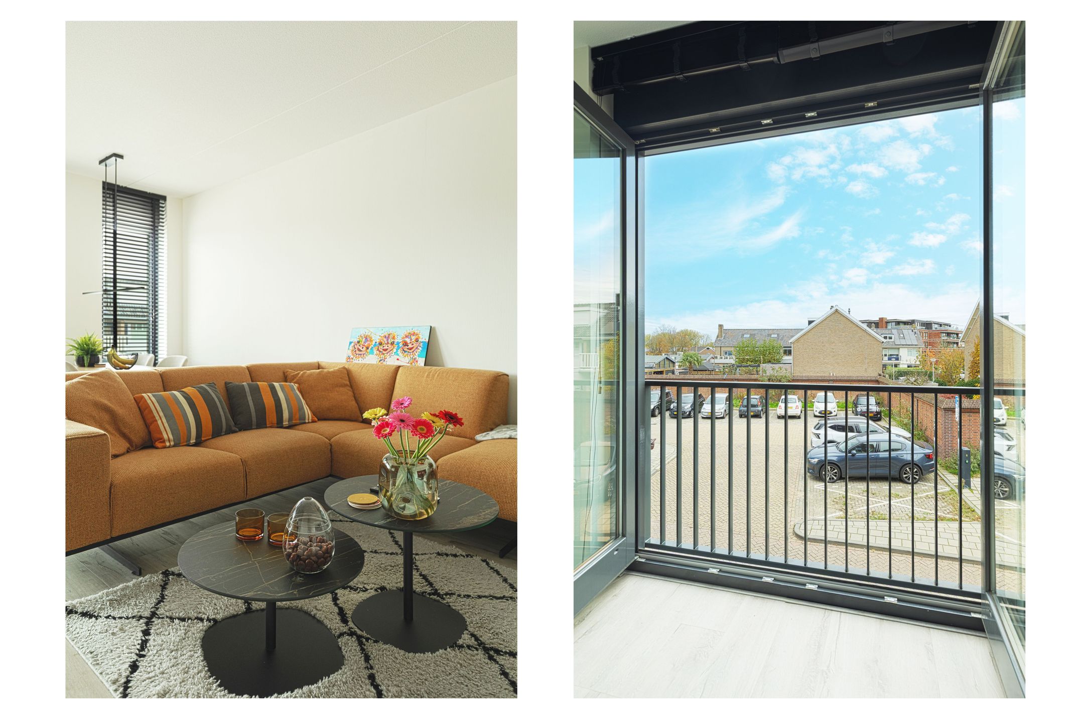 Photo 15 of Onderlangs 30-C