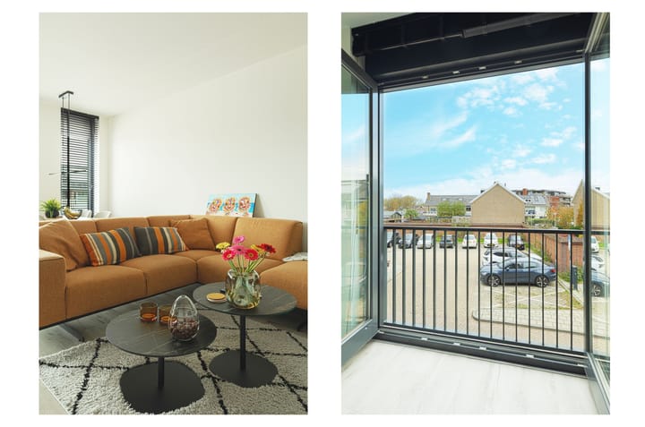 Foto 15 van Onderlangs 30-C