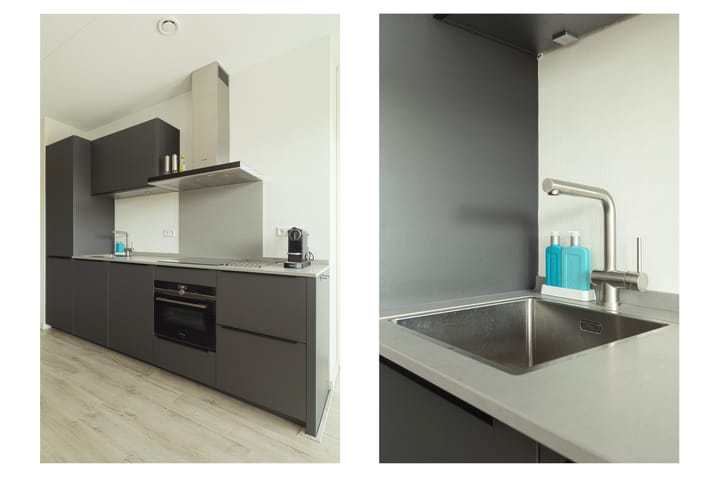 Foto 16 van Onderlangs 30-C