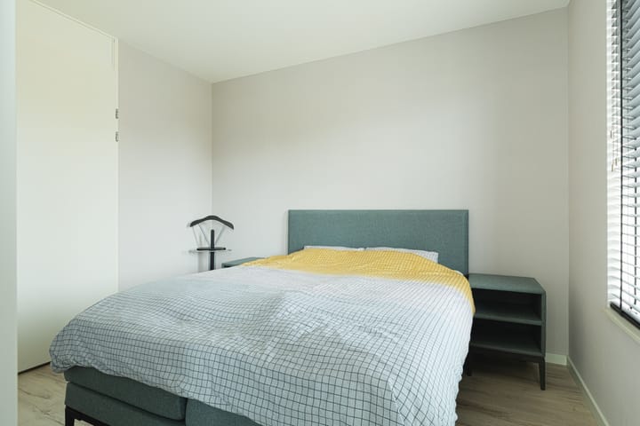 Foto 17 van Onderlangs 30-C