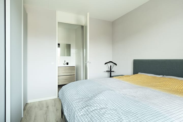 Foto 18 van Onderlangs 30-C