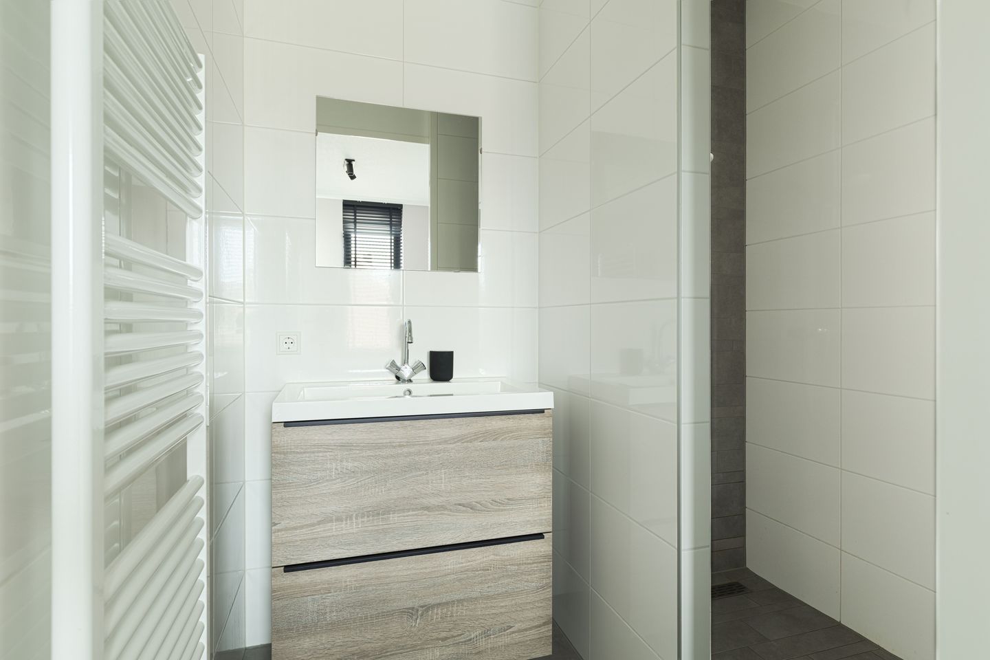 Photo 19 of Onderlangs 30-C