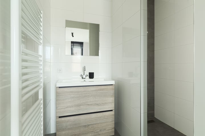 Foto 19 van Onderlangs 30-C