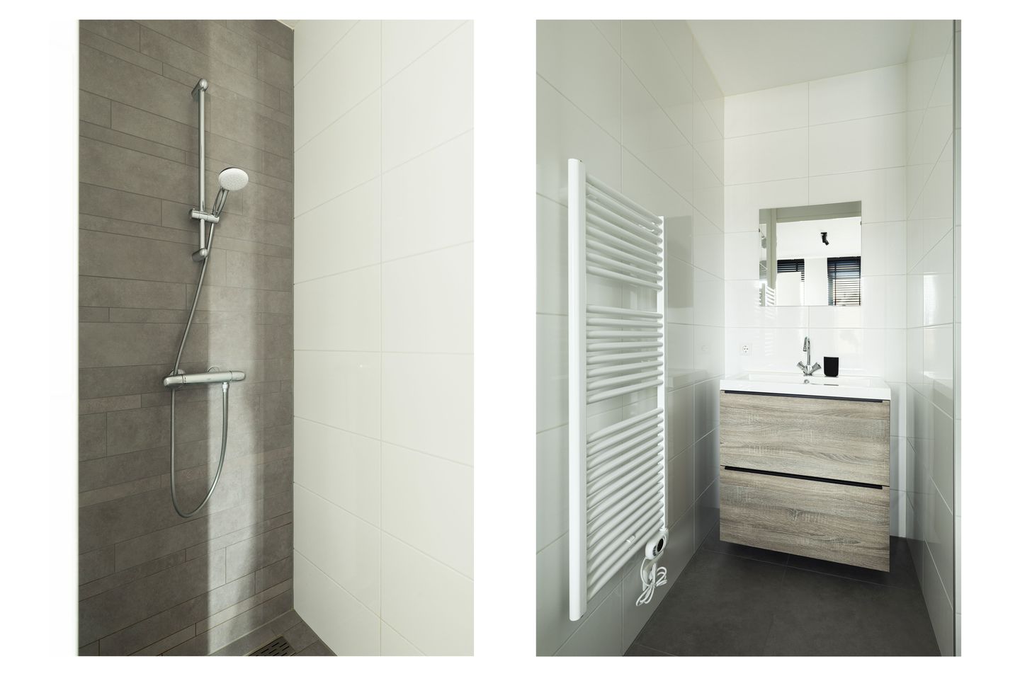 Photo 20 of Onderlangs 30-C