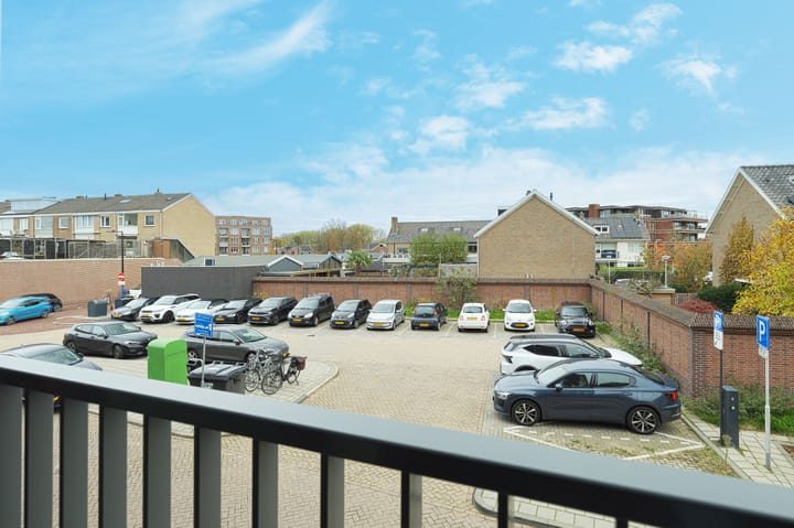 Foto 21 van Onderlangs 30-C