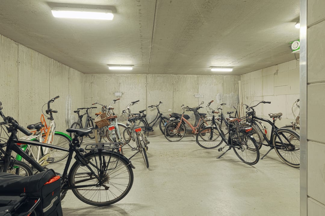 Photo 22 of Onderlangs 30-C