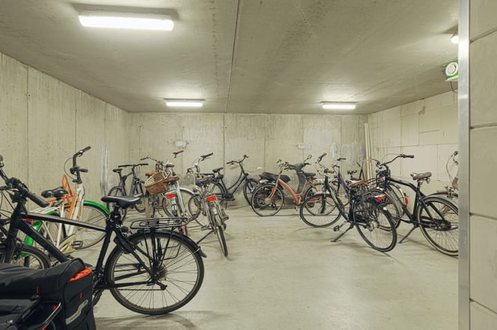 Foto 22 van Onderlangs 30-C