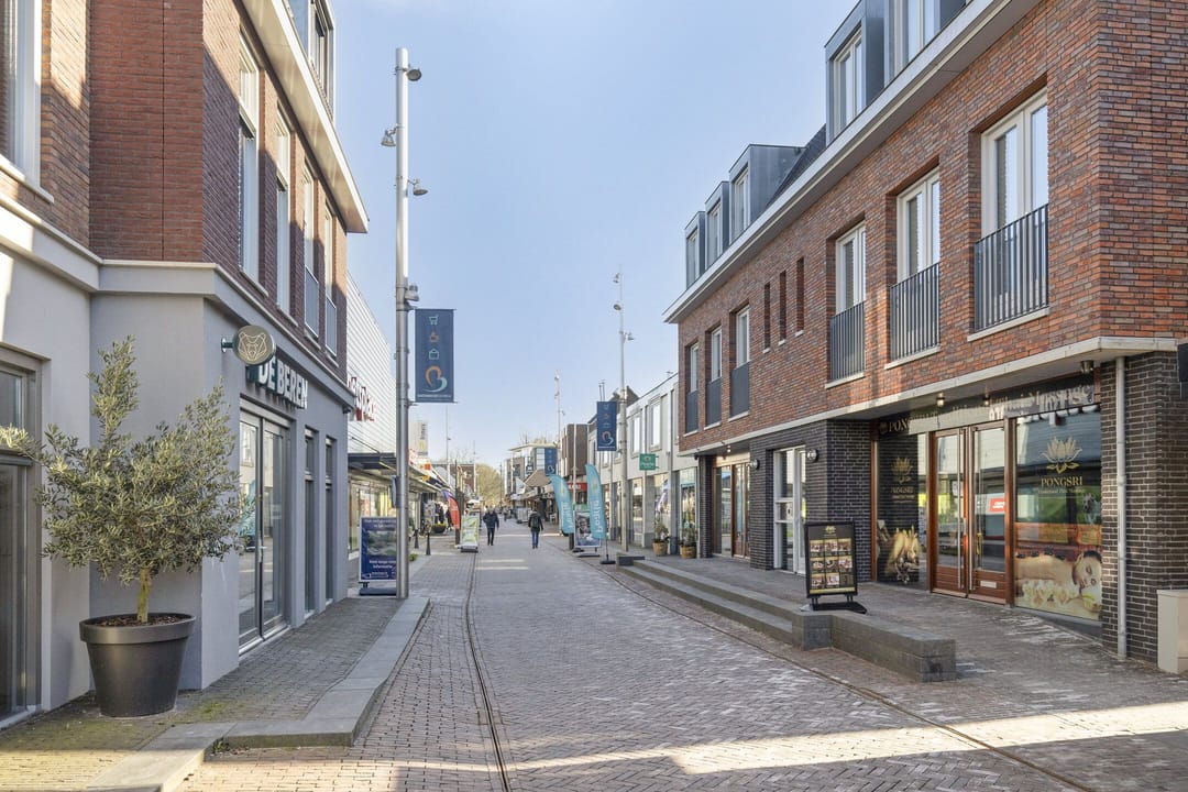 Photo 23 of Onderlangs 30-C