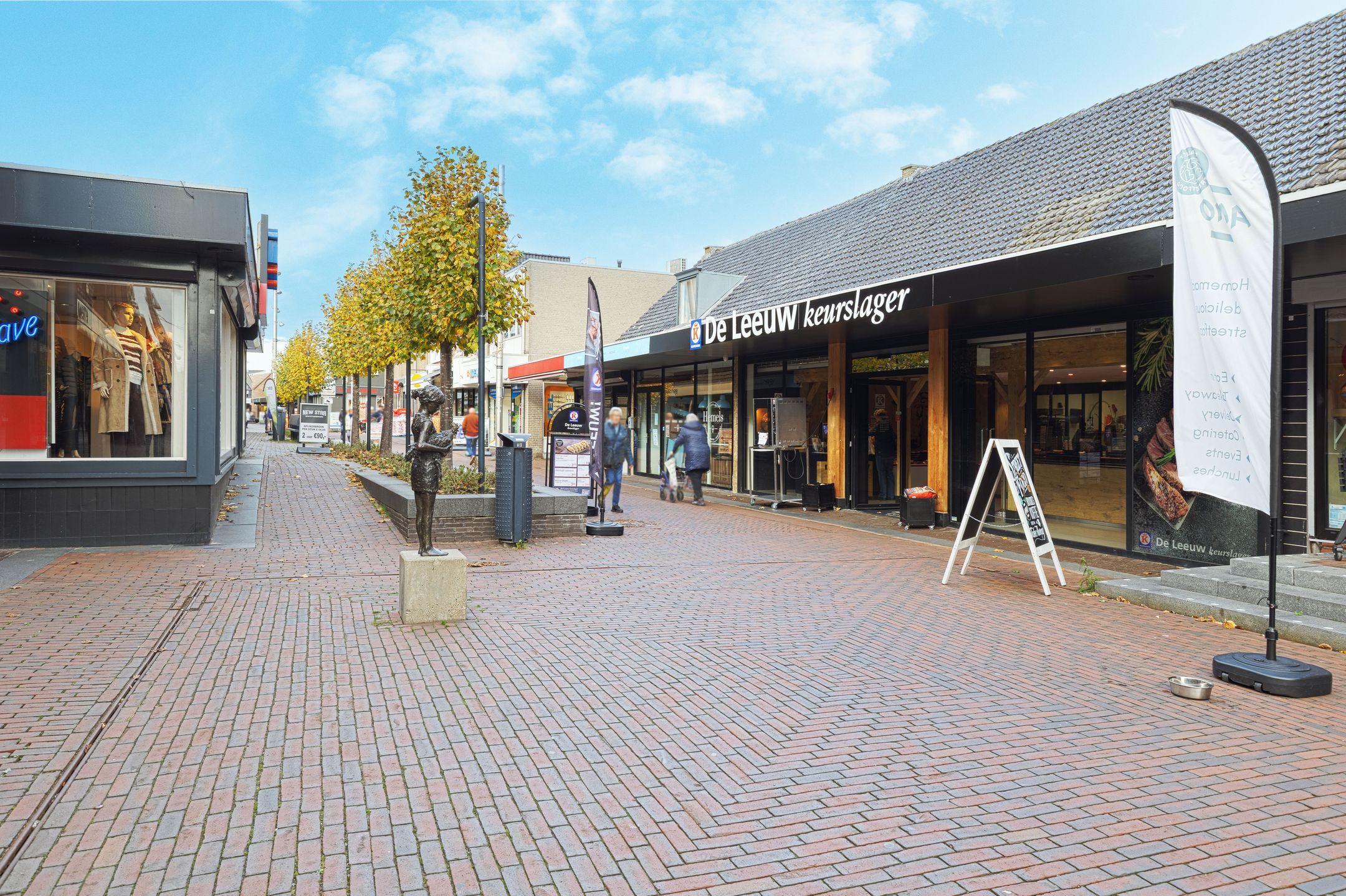 Photo 24 of Onderlangs 30-C