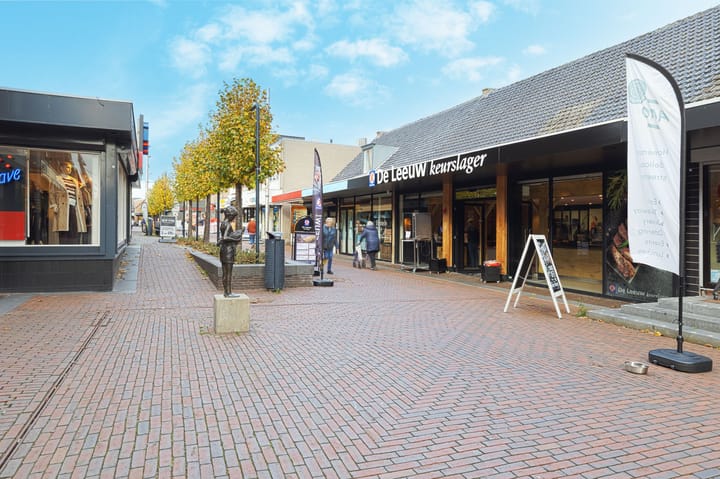 Foto 24 van Onderlangs 30-C