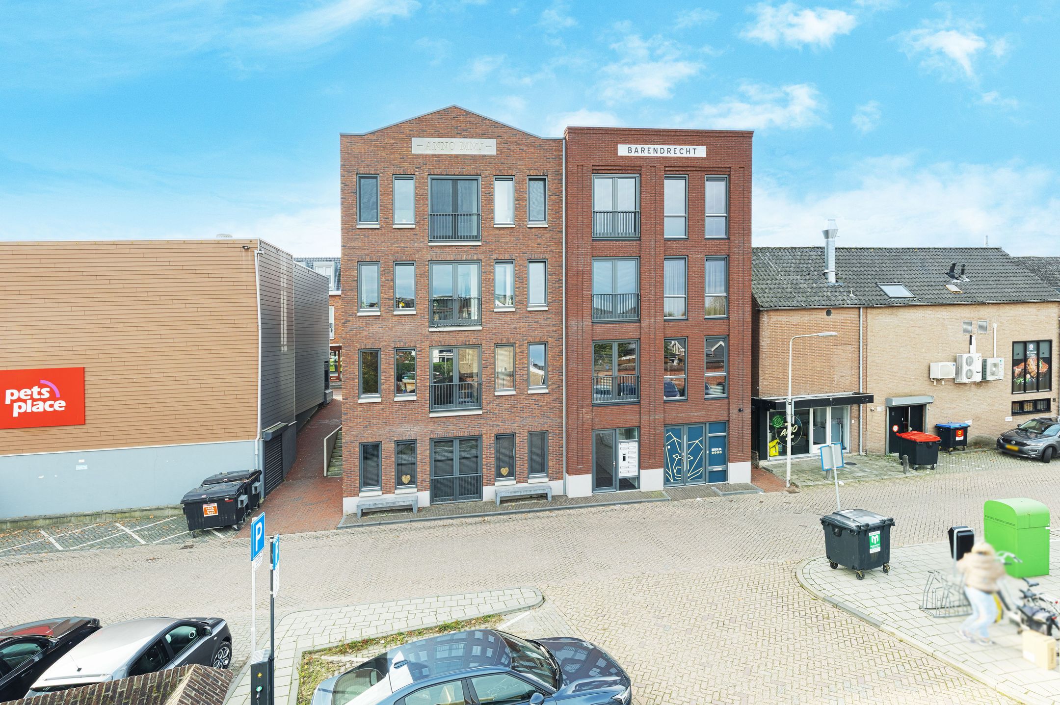 Photo 27 of Onderlangs 30-C