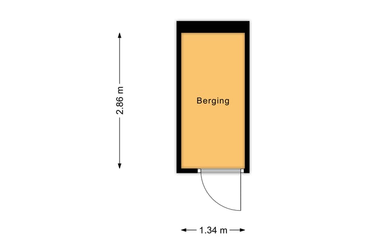 Foto 29 van Onderlangs 30-C