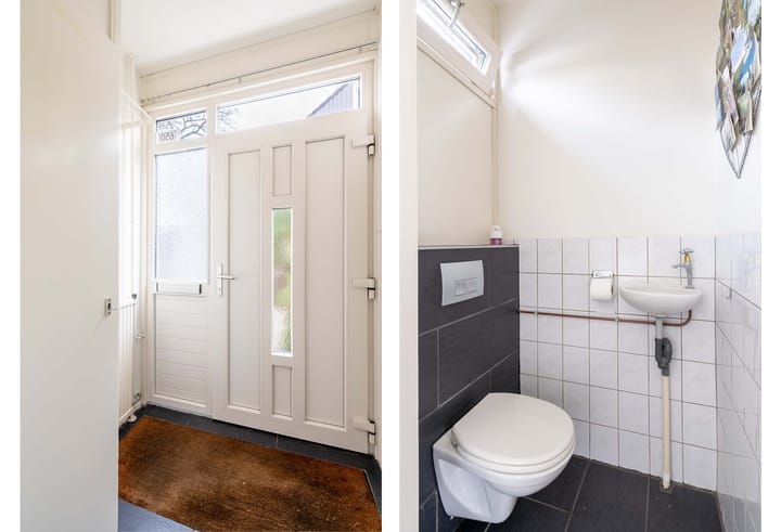 Foto 2 van Houtsnijdershorst 650