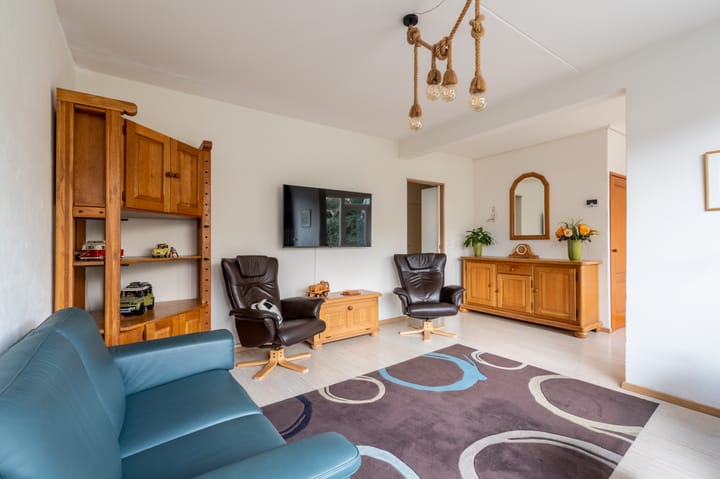 Foto 3 van Houtsnijdershorst 650