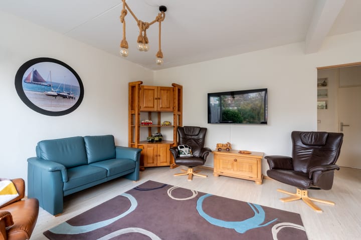 Foto 4 van Houtsnijdershorst 650