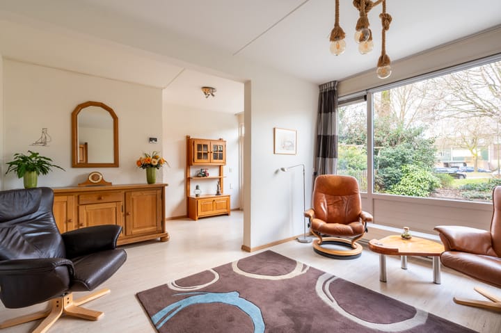 Foto 5 van Houtsnijdershorst 650