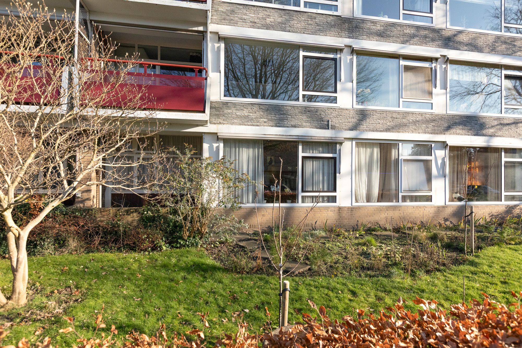 Foto 3 van Stationsplein 42