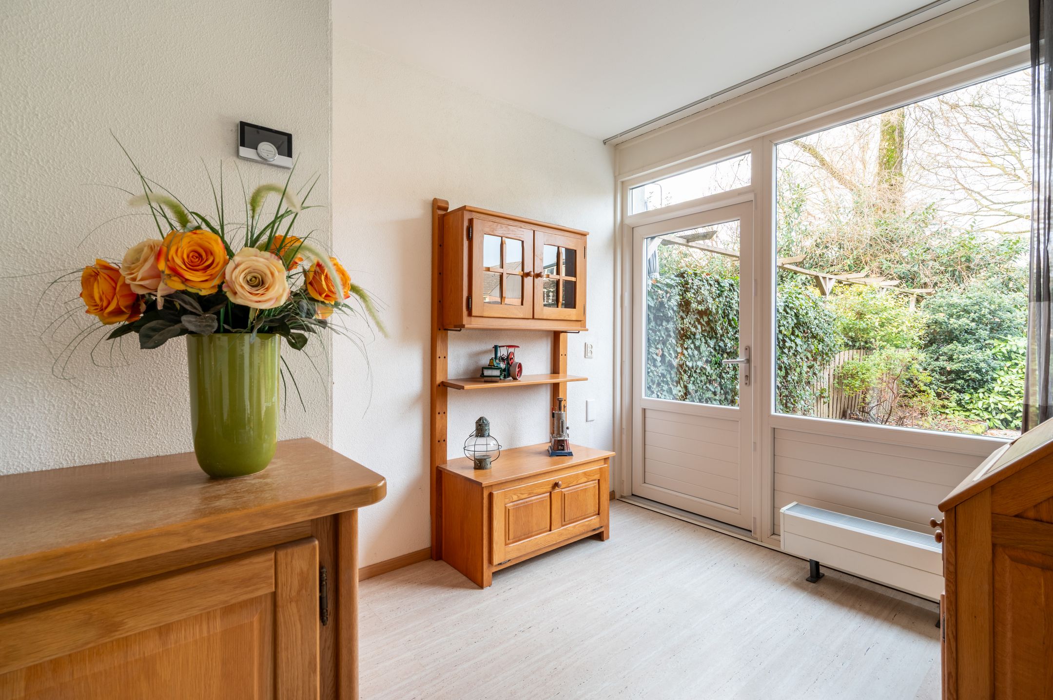 Foto 6 van Houtsnijdershorst 650