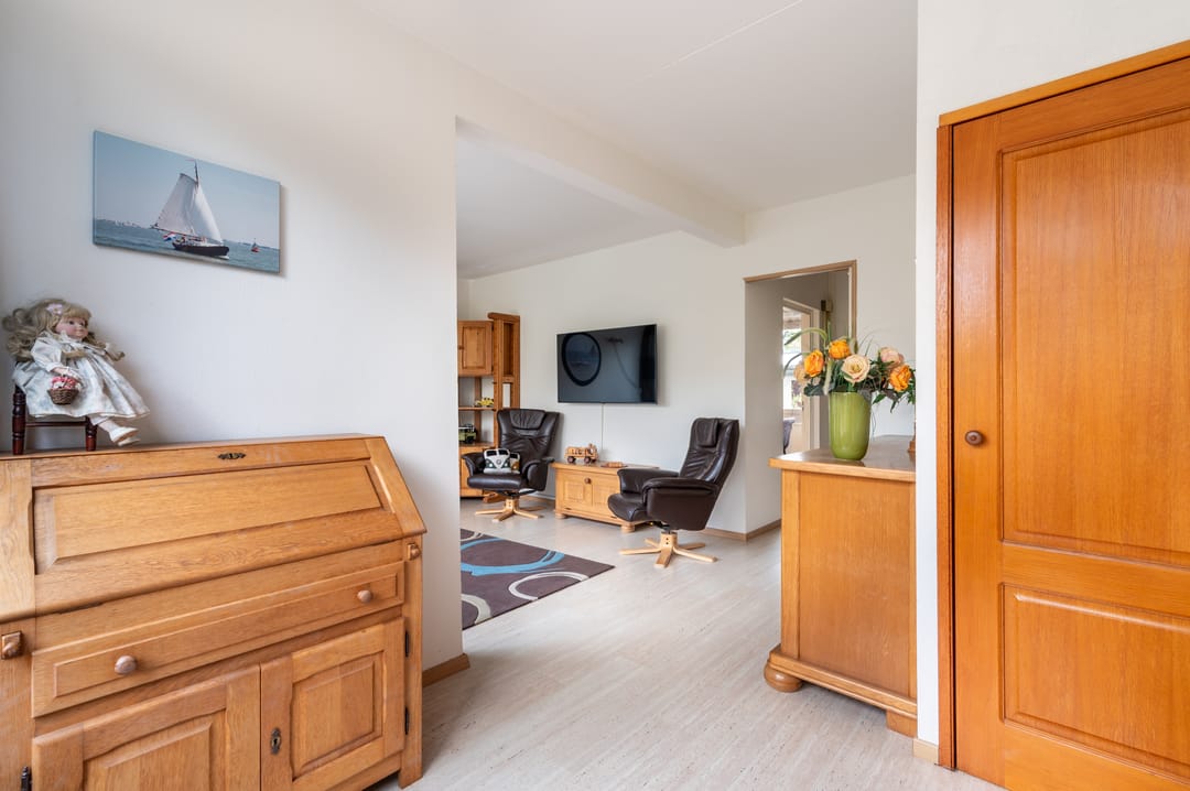 Foto 7 van Houtsnijdershorst 650