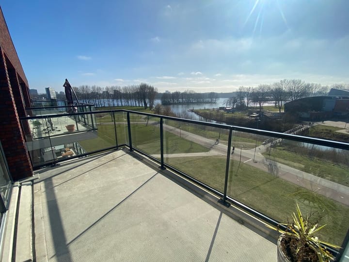 Foto 1 van Th. J. Lammerslaan 55