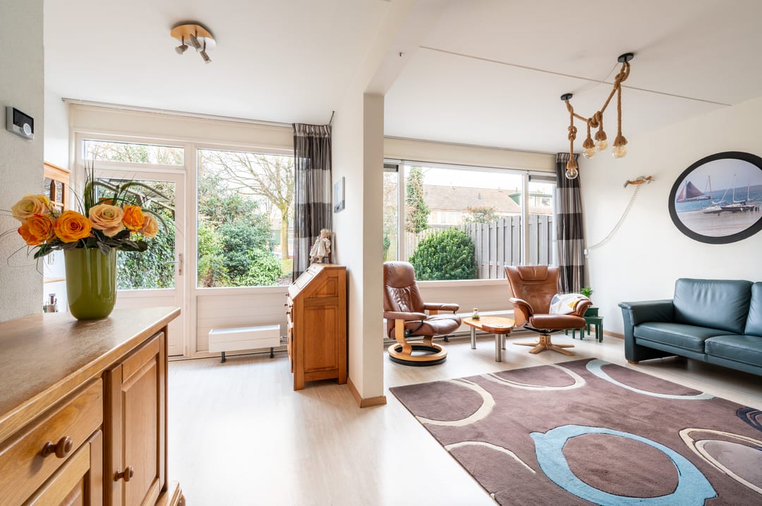 Foto 8 van Houtsnijdershorst 650