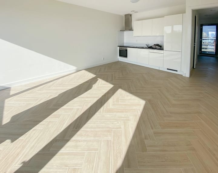 Foto 3 van Th. J. Lammerslaan 55