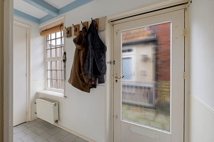 Foto 2 van Kerkstraat 43