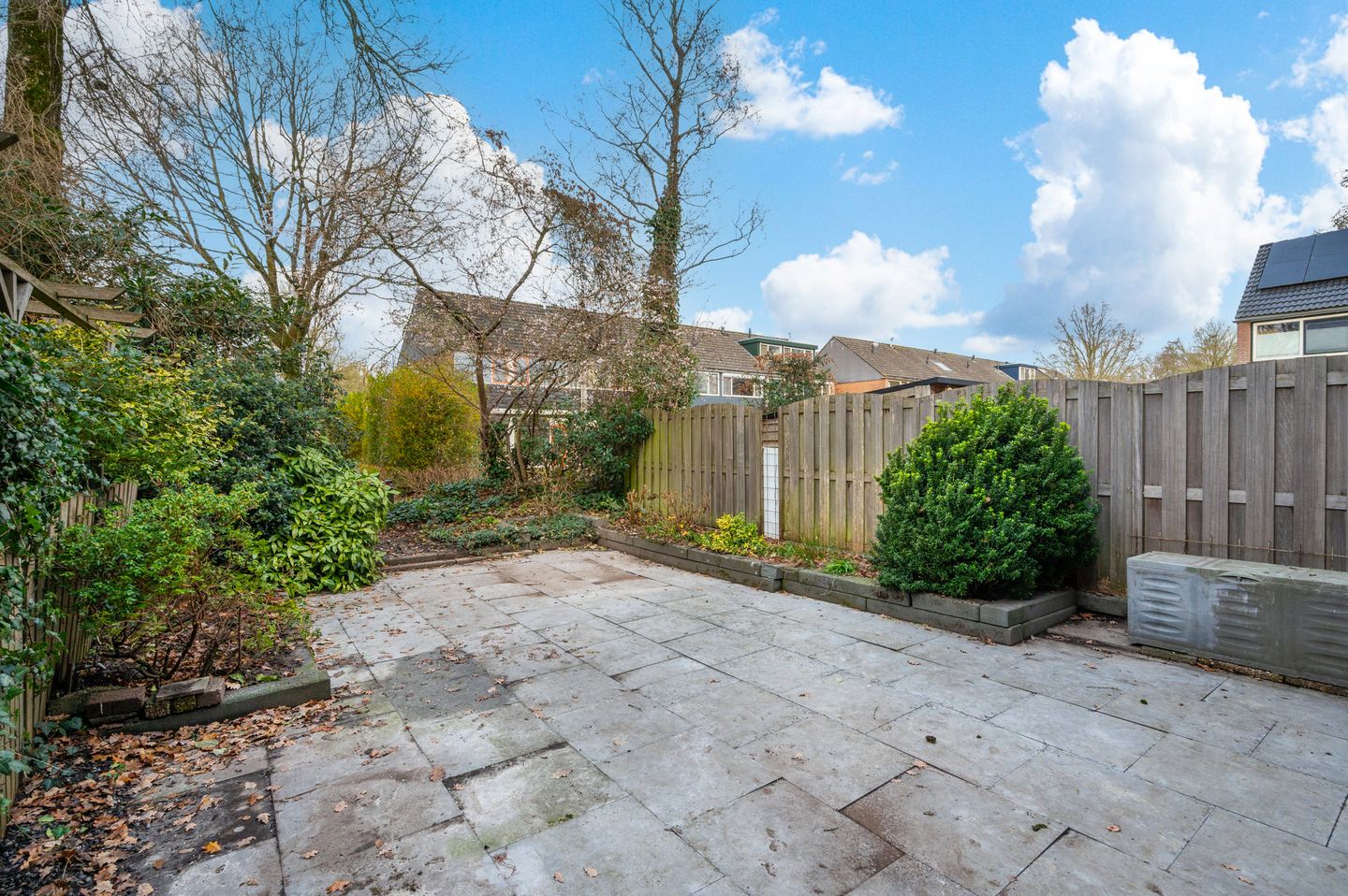 Foto 10 van Houtsnijdershorst 650