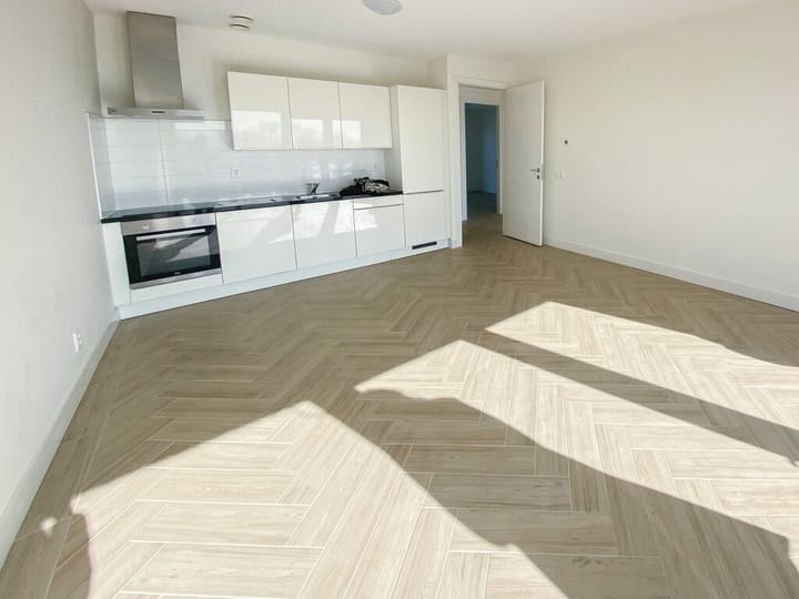 Foto 4 van Th. J. Lammerslaan 55