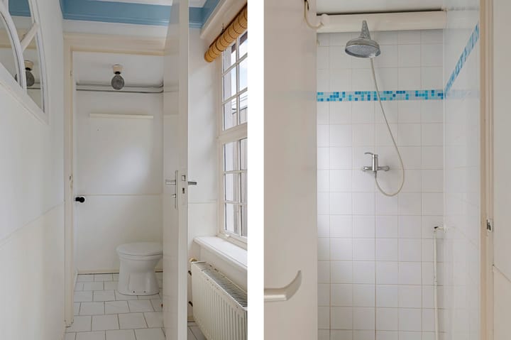 Foto 3 van Kerkstraat 43