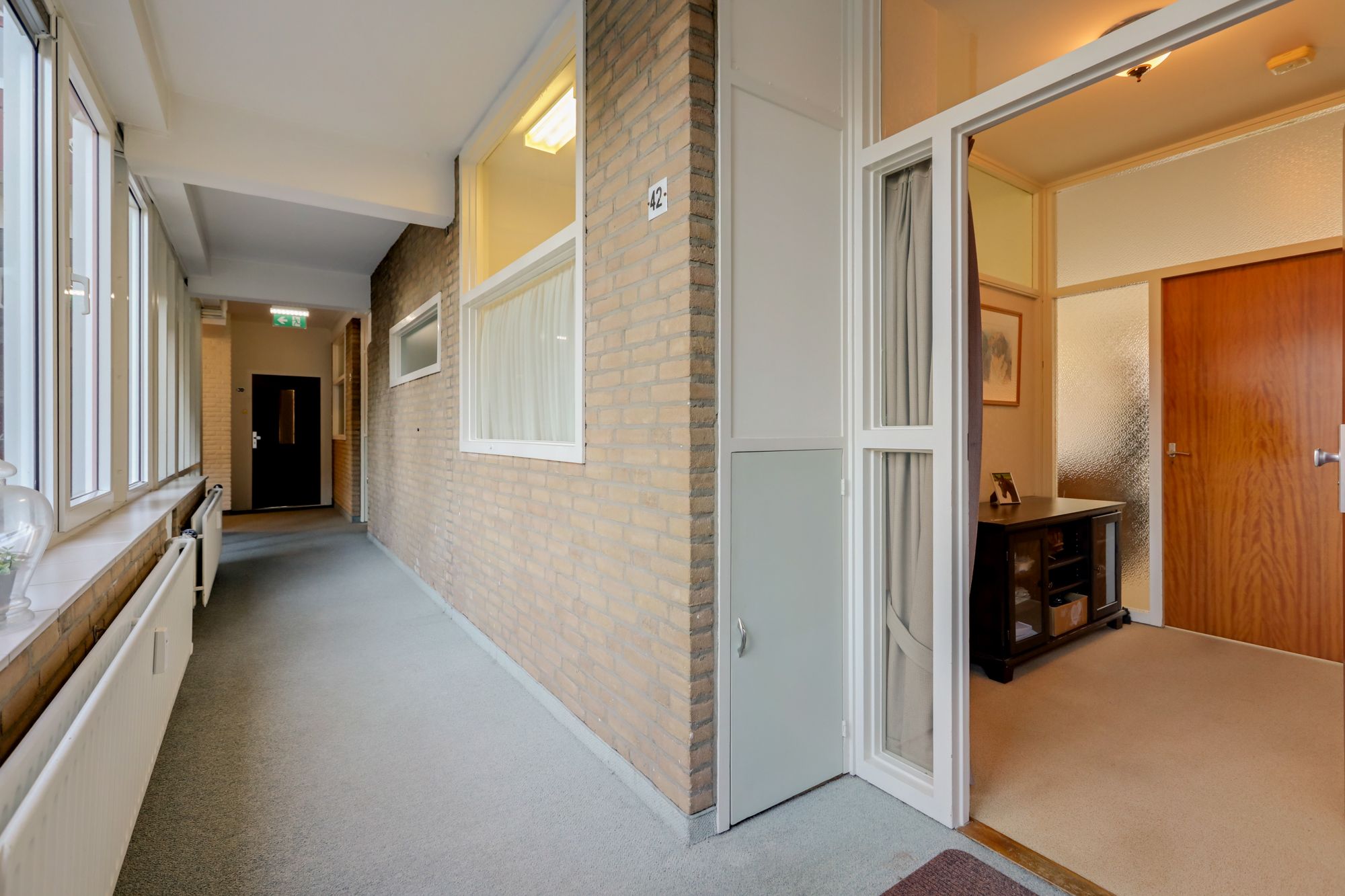 Foto 9 van Stationsplein 42