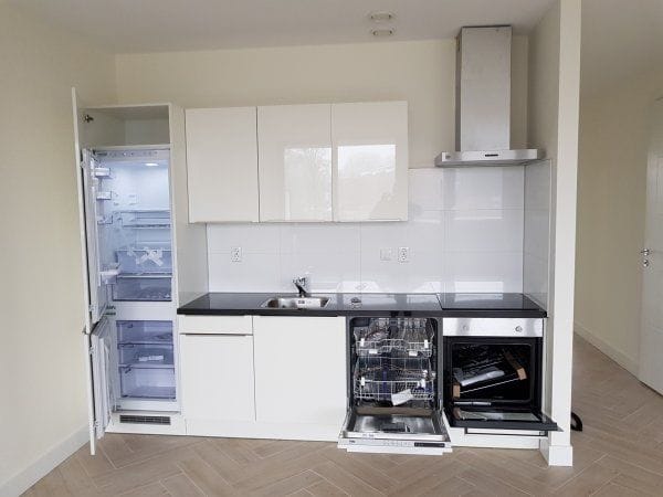 Foto 5 van Th. J. Lammerslaan 55