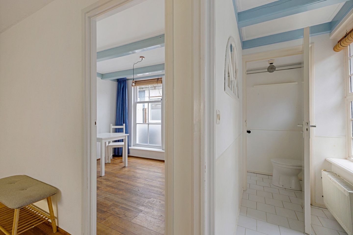 Foto 4 van Kerkstraat 43