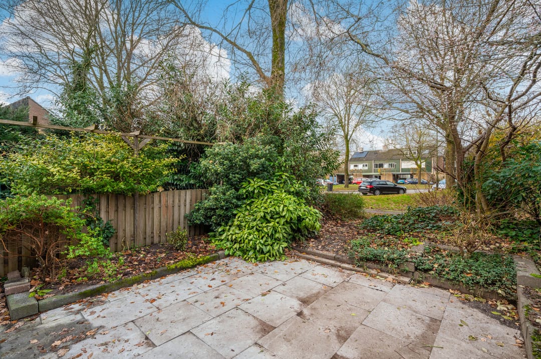 Foto 11 van Houtsnijdershorst 650