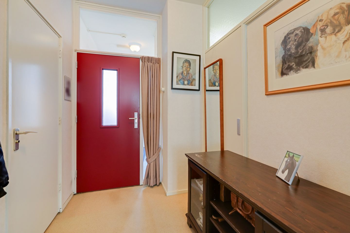 Foto 10 van Stationsplein 42