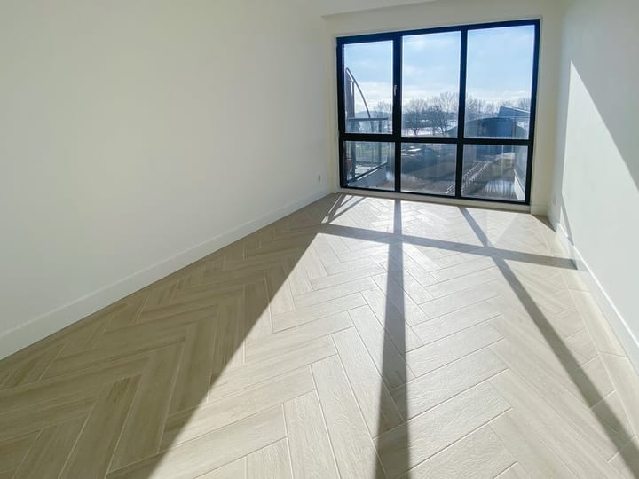 Foto 6 van Th. J. Lammerslaan 55