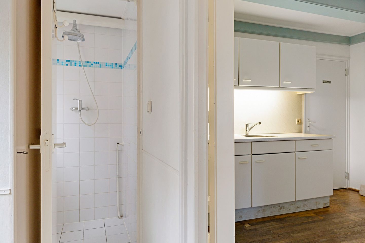 Foto 5 van Kerkstraat 43