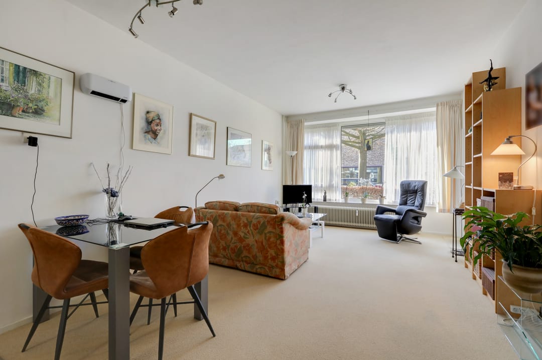 Foto 11 van Stationsplein 42