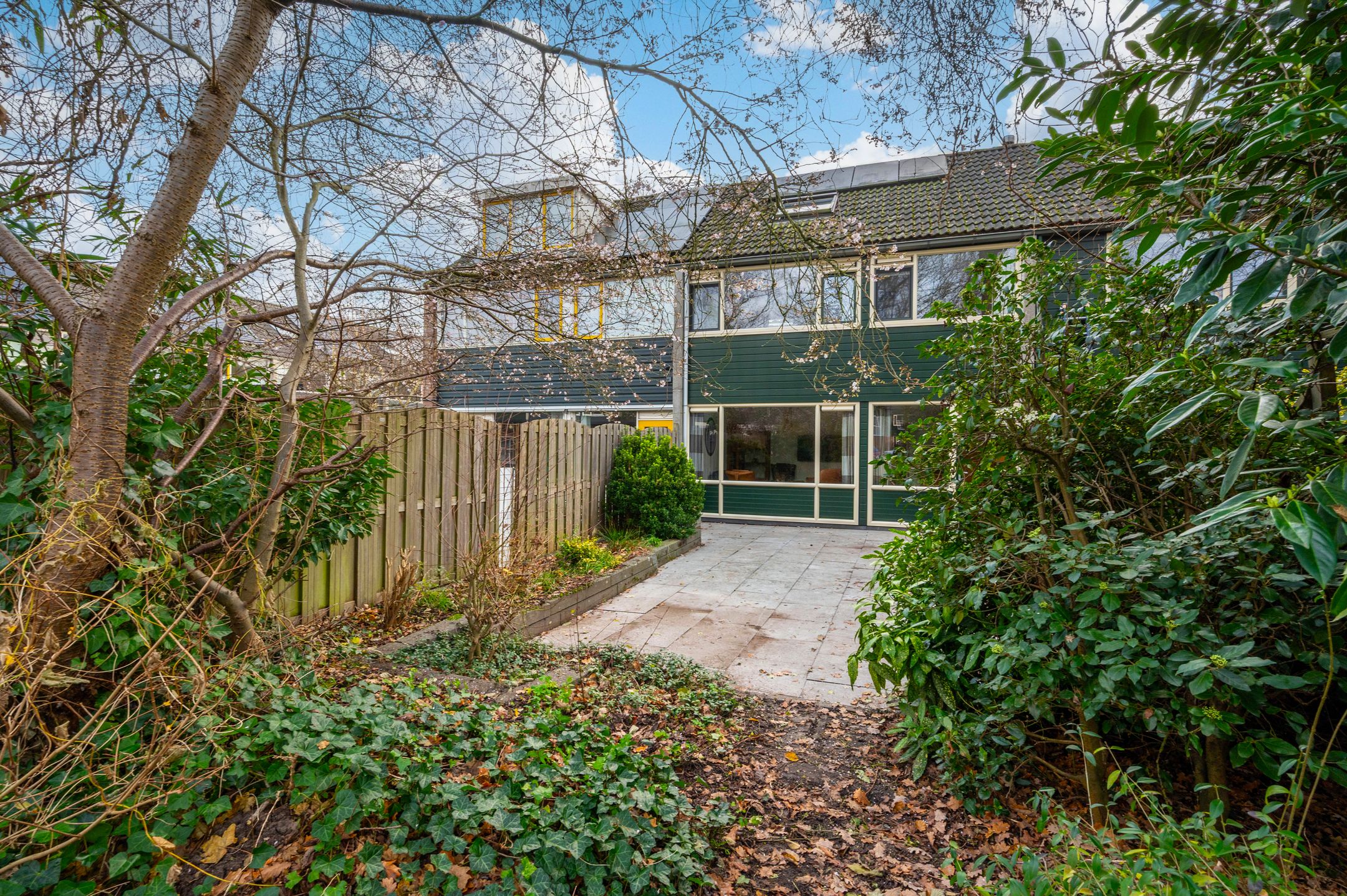 Foto 12 van Houtsnijdershorst 650