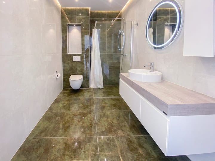 Foto 8 van Th. J. Lammerslaan 55