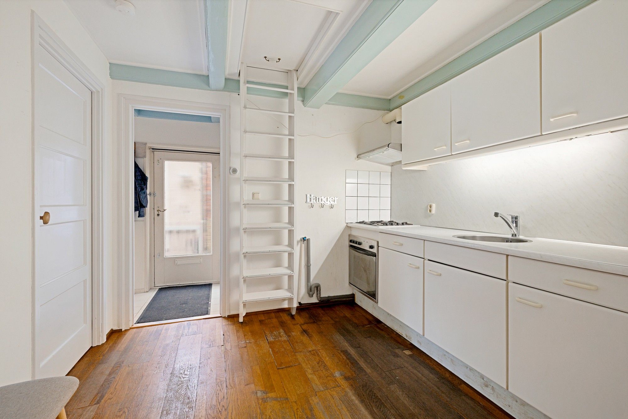 Foto 6 van Kerkstraat 43