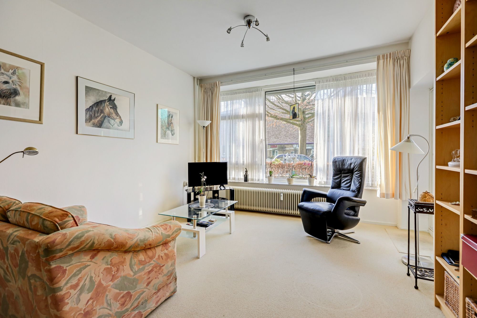 Foto 12 van Stationsplein 42