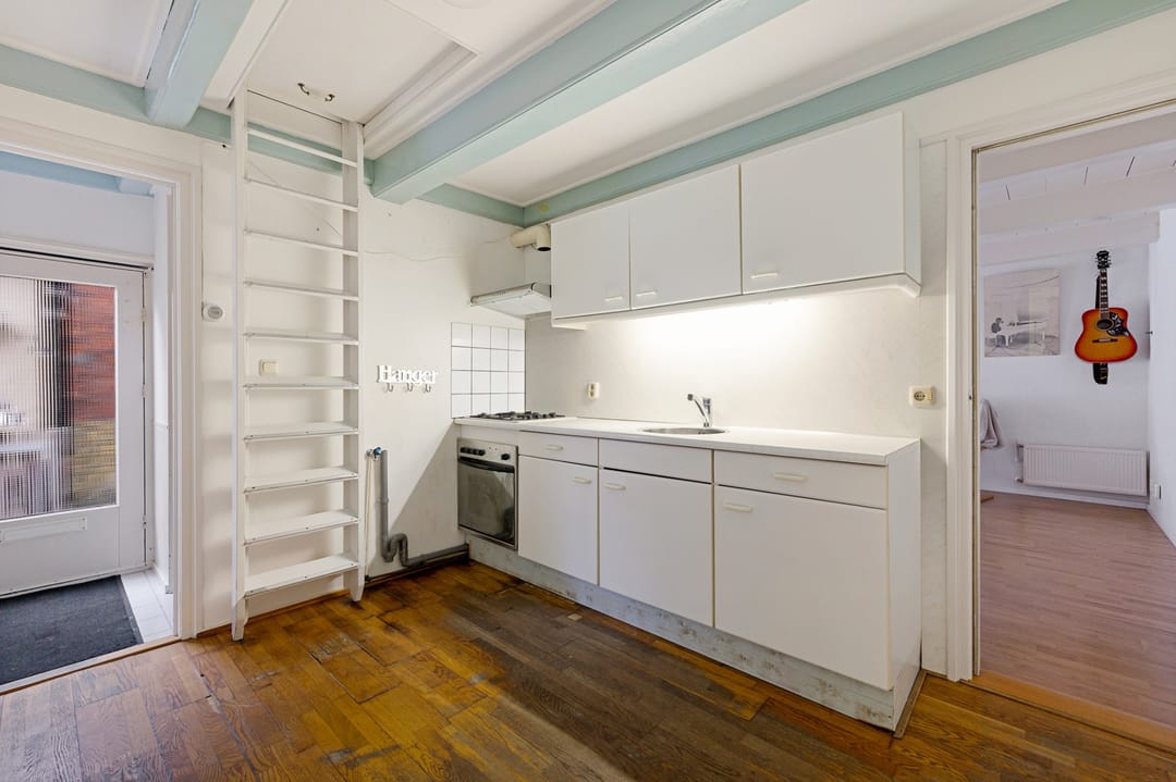 Foto 7 van Kerkstraat 43