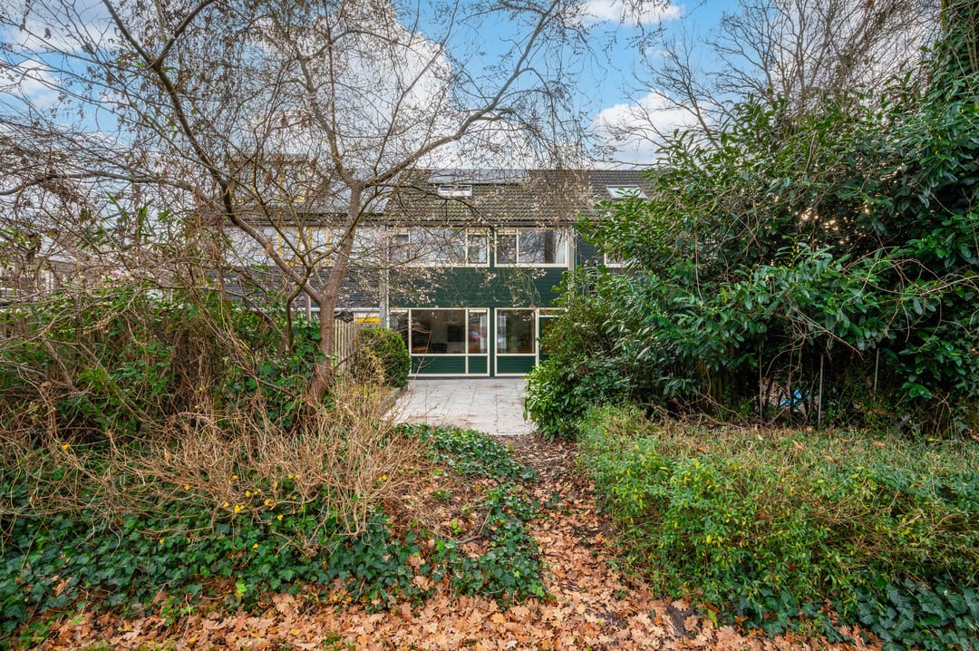 Foto 13 van Houtsnijdershorst 650